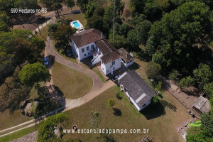 Os Serranos - Madrugada [VDownloader].00_03_43_20.Quadro045_f87b8d12a8d329e3d2724f27744861495868adb0.jpg